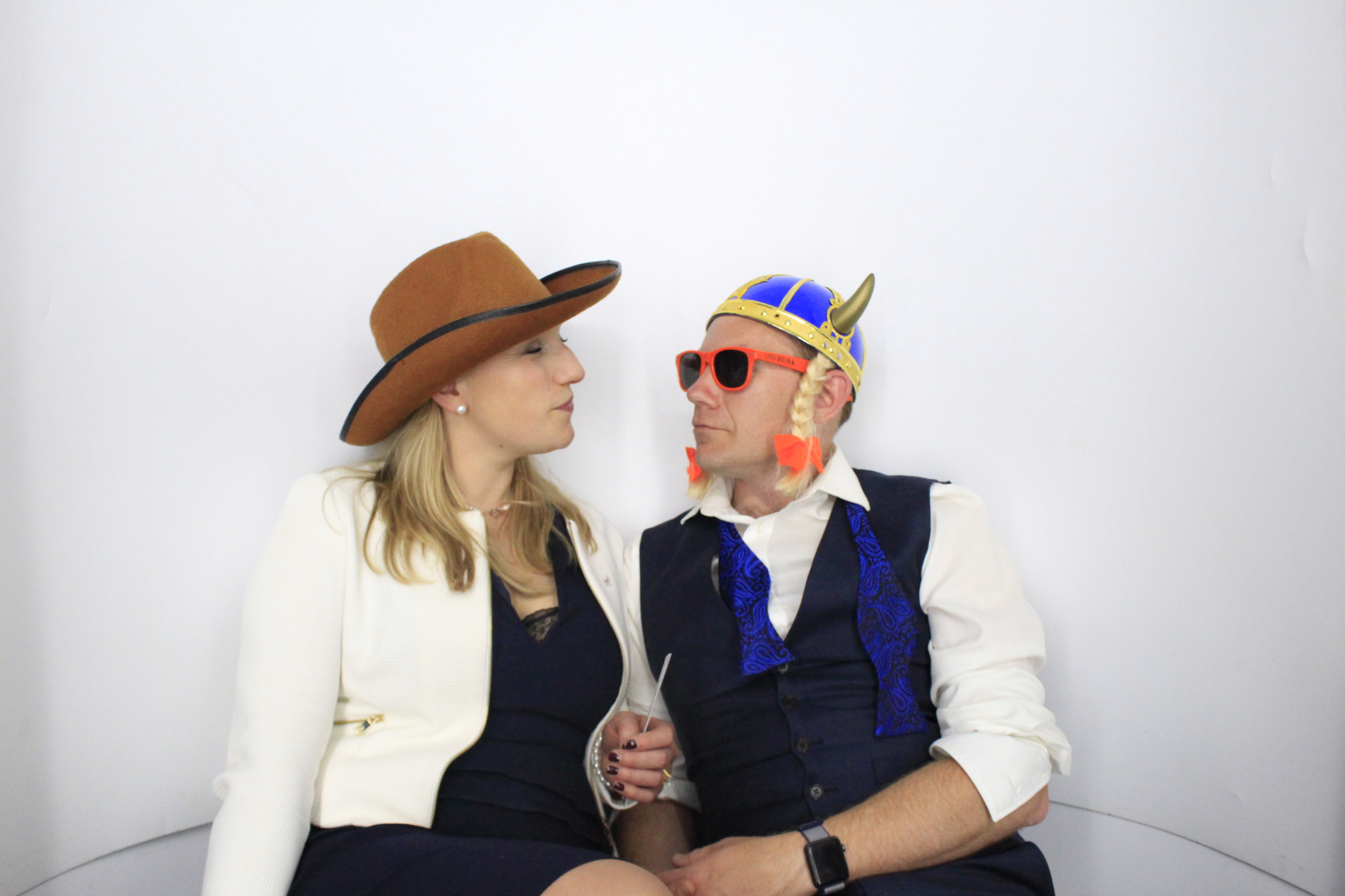 Andy and Emma's Wedding | View more photos from the event at gallery.myphotoboothexperience.co.uk/u/MyPhotoBoothExperienceLtd/Andy-and-Emmas-Wedding